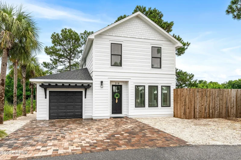 318 El Prado Place Place, Rosemary Beach, Florida, United States. - Photo 62