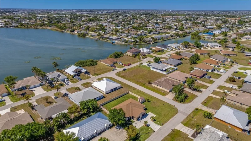 526-528 SE 5th Place, Cape Coral, FL 33990, Cape Coral, Florida, United States. - Photo 38