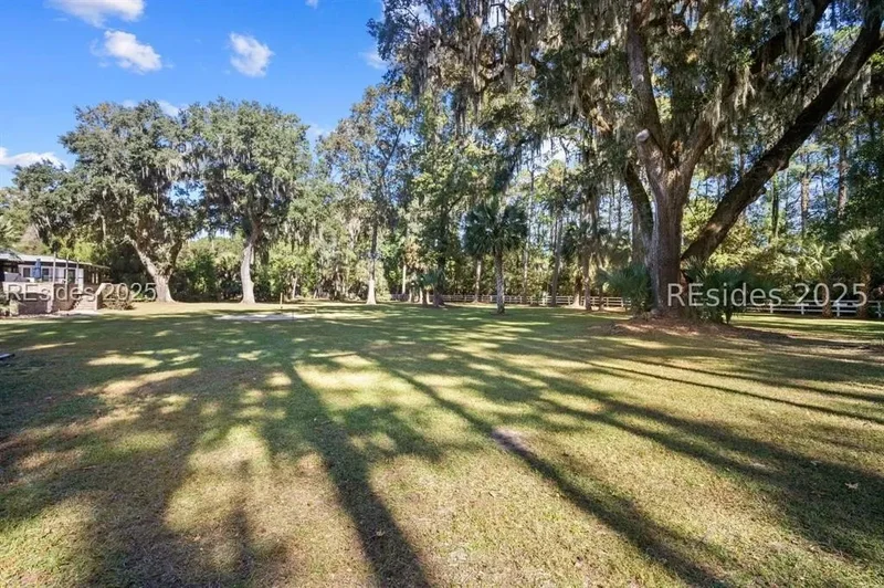 35 Oxen Lane, Bluffton, SC, 29910, USA, Bluffton, South Carolina, United States. - Photo 64
