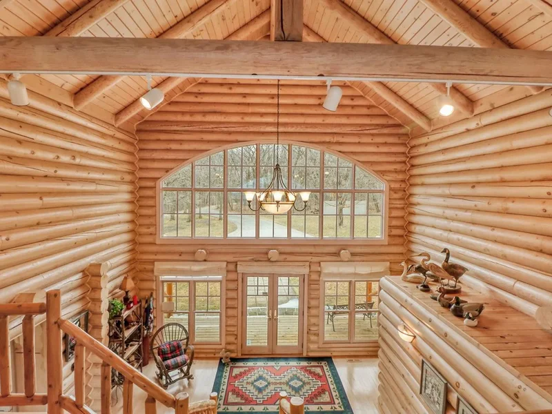 23078 Gosslee Lane , Detroit Lakes, MN 56501, Detroit Lakes, Minnesota, United States. - Photo 12