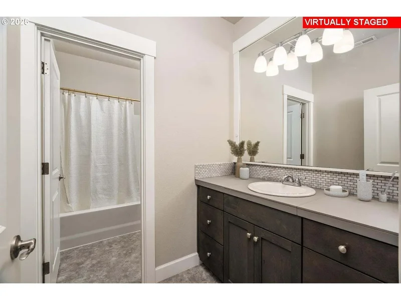 8144 SW Oldham Dr, Beaverton, OR 97007, Beaverton, Oregon, United States. - Photo 23