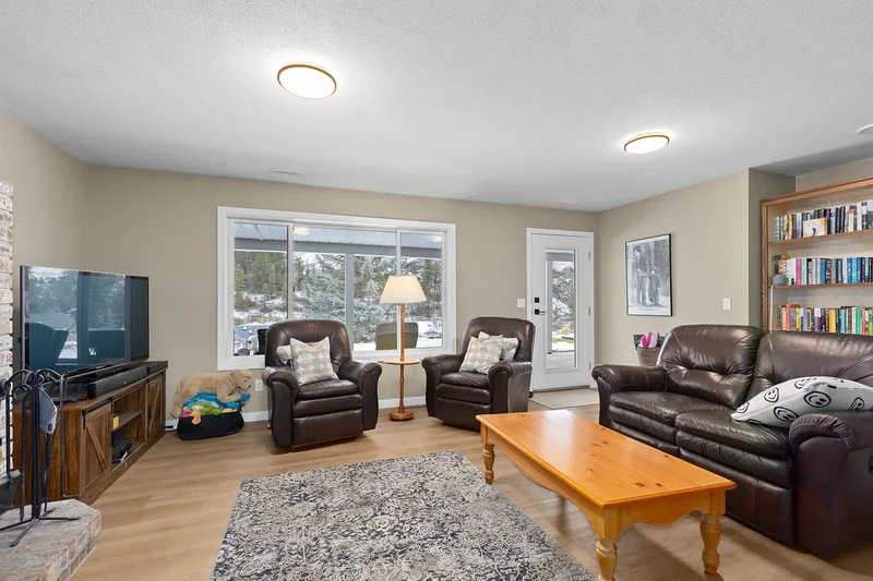 119 St. Andrews Drive, Kaleden, BC V0H 1K0, Kaleden, British Columbia, Canada. - Photo 39