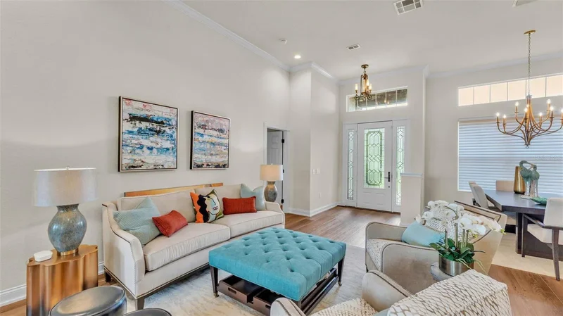 237 KENT COURT, HAINES CITY, FL 33844, Haines City, Florida, United States. - Photo 41