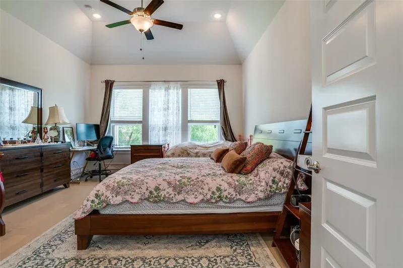 2004 Windy Pointe Court, Saint Paul, Texas, United States. - Photo 13