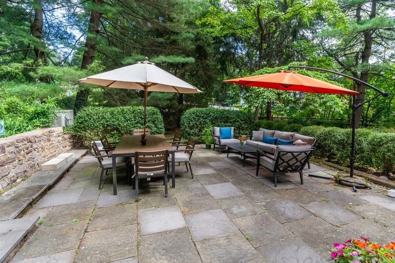 2 Old Prallsville Road , Stockton, NJ 08559, Stockton, New Jersey, United States. - Photo 54