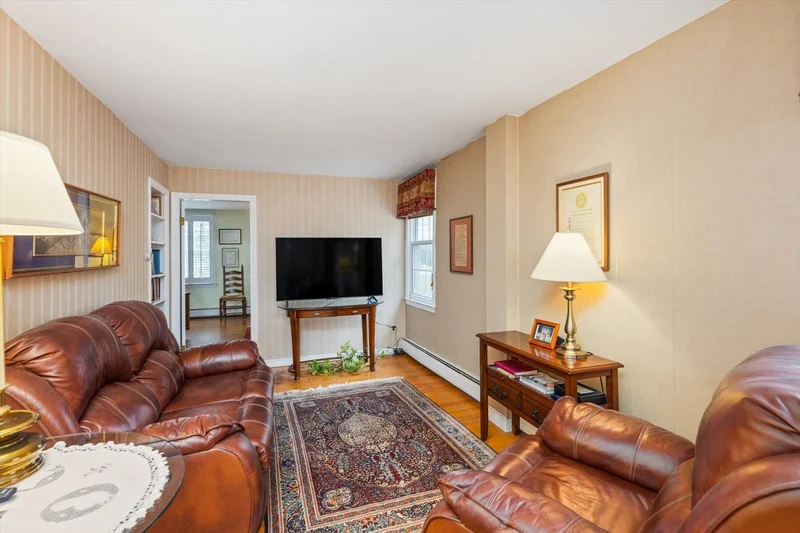 24 Sawyers Crossing Road, Swanzey, NH 03446, Swanzey, New Hampshire, United States. - Photo 27