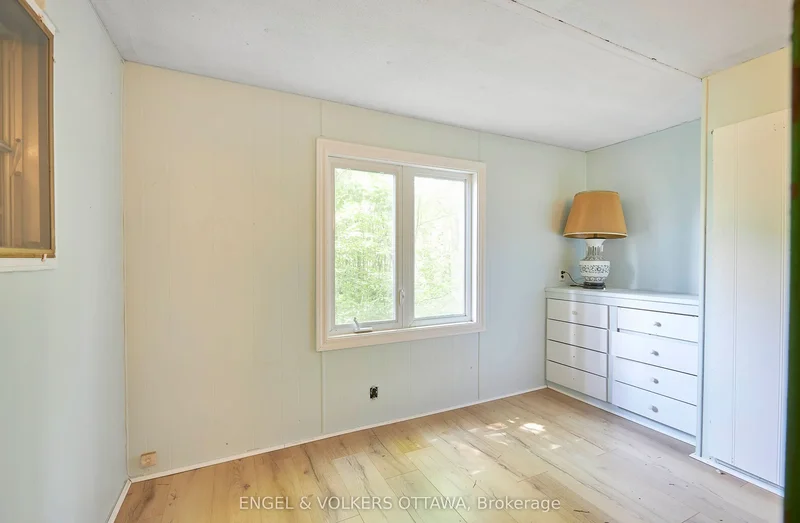 3550 Second Concession Road, Maitland, Ontario, Canada. - Photo 22
