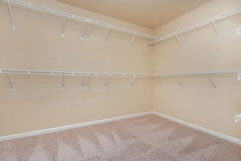 745 Culworth Manor, Alpharetta, Georgia, United States. - Photo 40