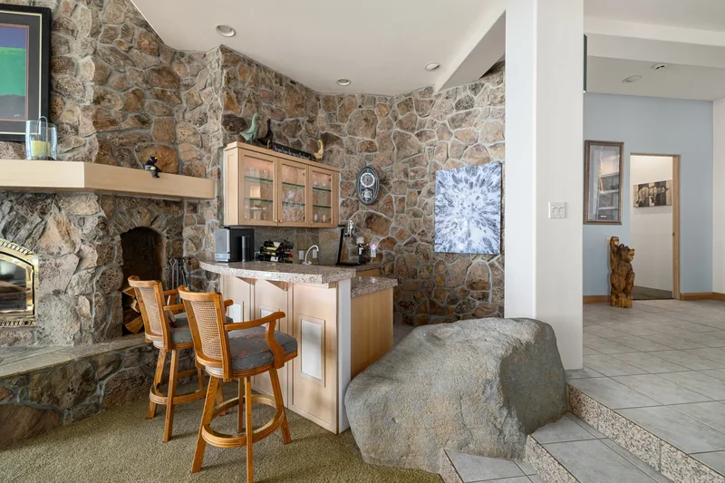200 Rim Dr., Tahoe Vista, CA 96148, Carnelian Bay, California, United States. - Photo 18