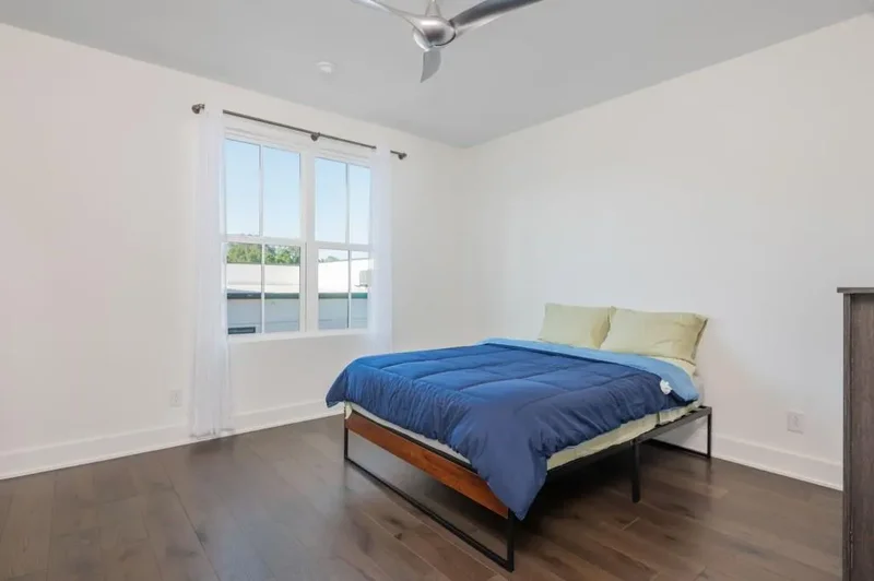 2516 Talley Street, Decatur, Georgia, United States. - Photo 12