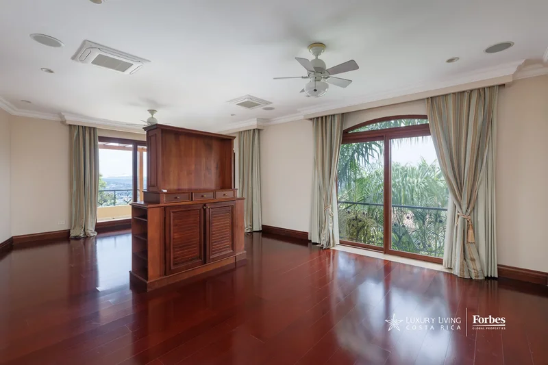 San José, Pozos, Ecoresidencial Villa Real, Costa Rica, Pozos, San José Province, Costa Rica. - Photo 5