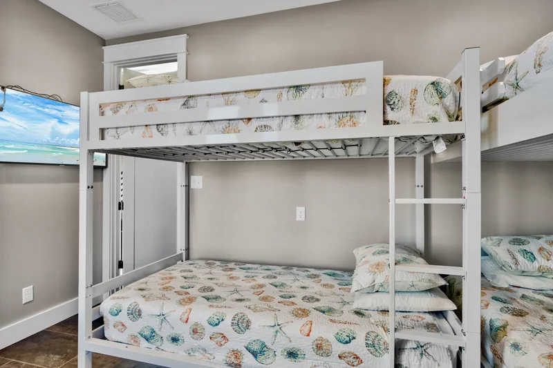 106 St. Simon Circle , Miramar Beach, FL 32550, Miramar Beach, Florida, United States. - Photo 16