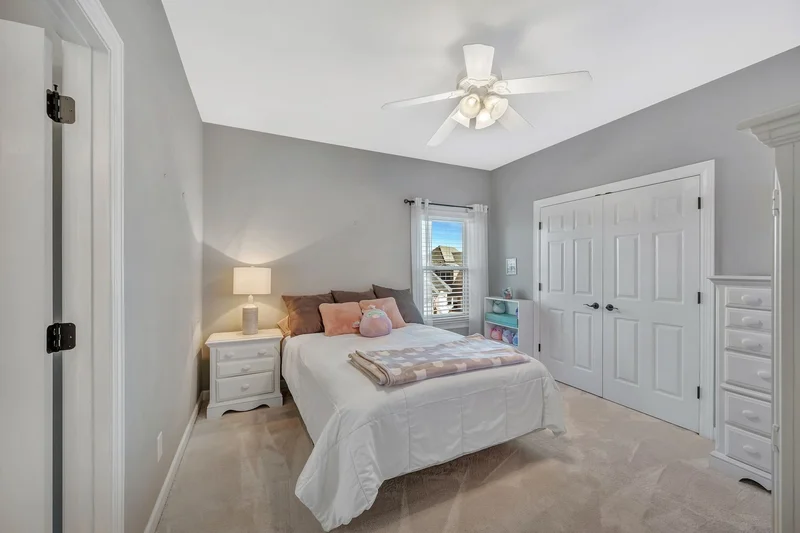605 Banbury Pl, Nashville, Tennessee, United States. - Photo 26