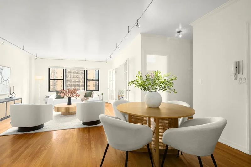 The Devon, 333 E 34TH ST, New York, New York, United States. - Photo 7