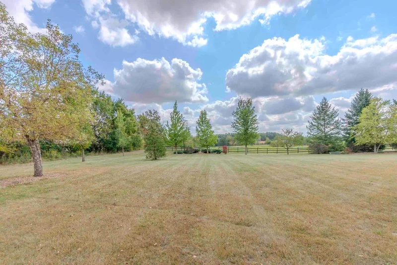 5665 Braun Road, Saline, MI, 48176, USA, Saline, Michigan, United States. - Photo 23