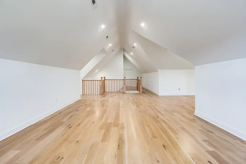 23 Lords Meadow Lane, Old Lyme, CT 06371, Lyme, Connecticut, United States. - Photo 28