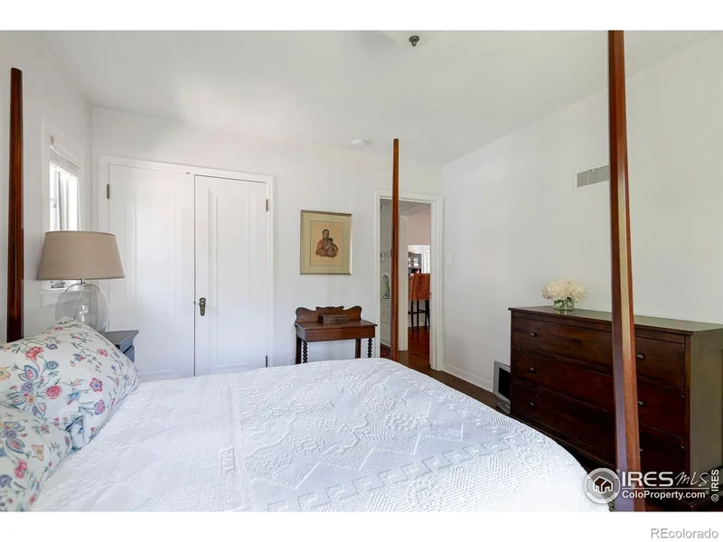 764 14th Street, Boulder, Colorado, United States. - Photo 17