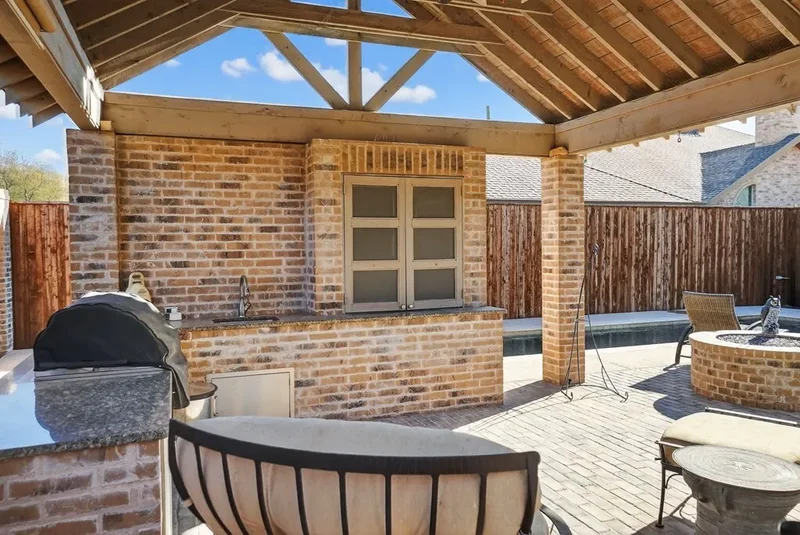 Midland, Texas, United States. - Photo 49