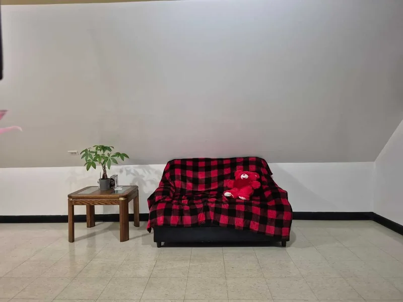 4714 N Spaulding Avenue, Chicago, Illinois, United States. - Photo 20