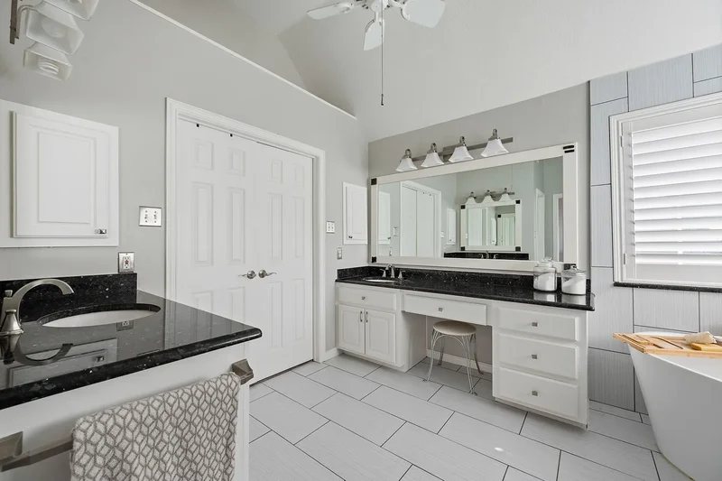 608 Stratford Drive , Southlake, TX 76092, Grapevine, Texas, United States. - Photo 30