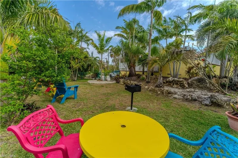 7146 Congdon RD, Fort Myers, Florida, United States. - Photo 41