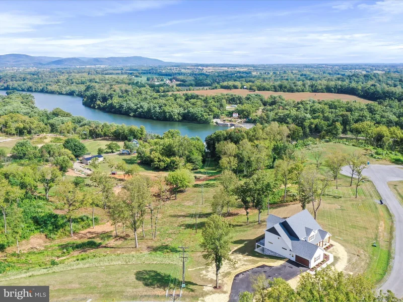 265 HAVENTREE TERRACE, FALLING WATERS, WV 25419, Falling Waters, West Virginia, United States. - Photo 79
