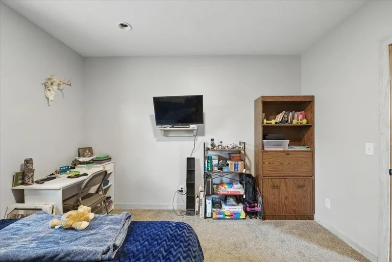 1290 Plum Creek Road, TABOR, IA 51653, Tabor, Iowa, United States. - Photo 18