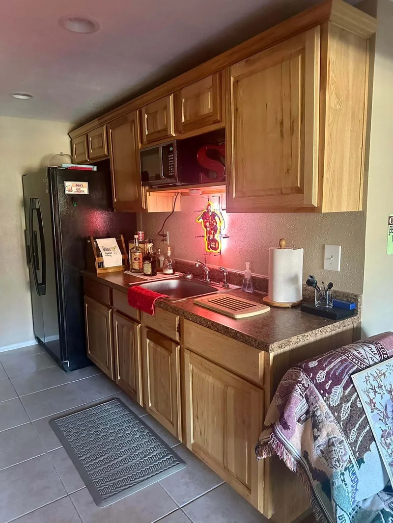 285 Remington Road, Clever, MO 65631, Clever, Missouri, United States. - Photo 54