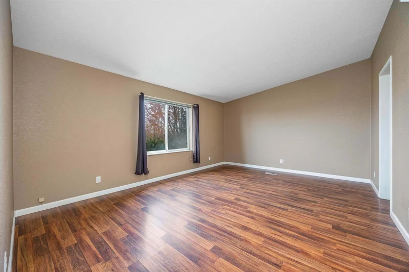 11816 W Acord Road, Benton City, WA 99320, Benton City, Washington, United States. - Photo 40