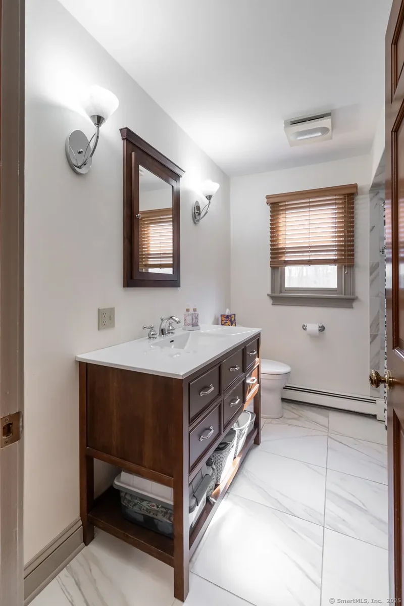 38 Barnhill Road, Woodbury, CT 06798, Woodbury, Connecticut, United States. - Photo 18
