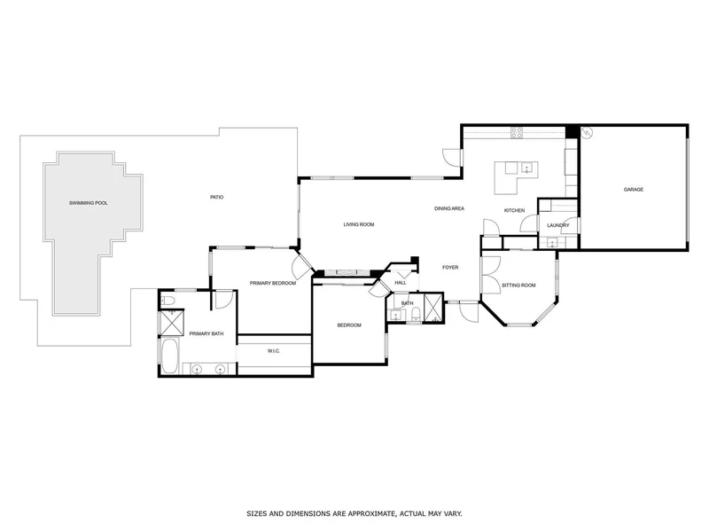12605 Mallet Circle, Wellington, Florida, United States. - Photo 11