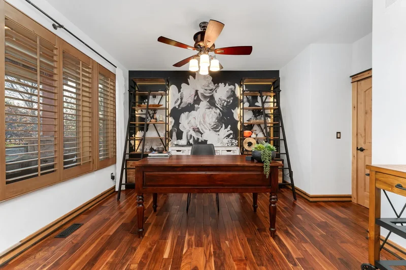 14582 Homestead Place , Broomfield, CO 80023, Broomfield, Colorado, United States. - Photo 5