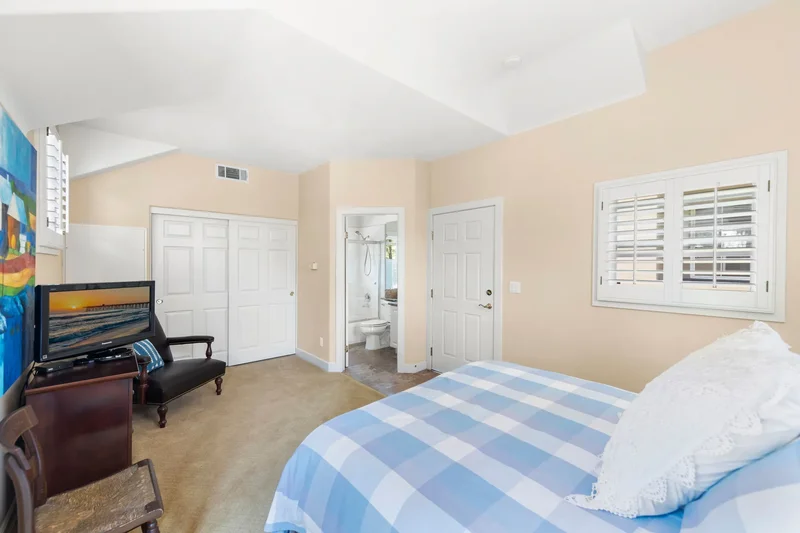 58 Downfield Way , Coto de Caza, CA 92679, Trabuco Canyon, California, United States. - Photo 26