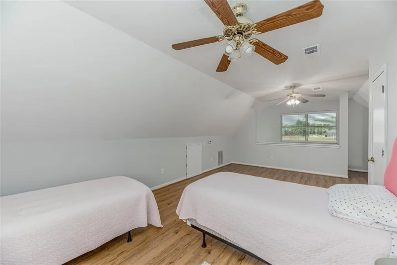 331 Memphis Bell, Trinity, Texas, United States. - Photo 28