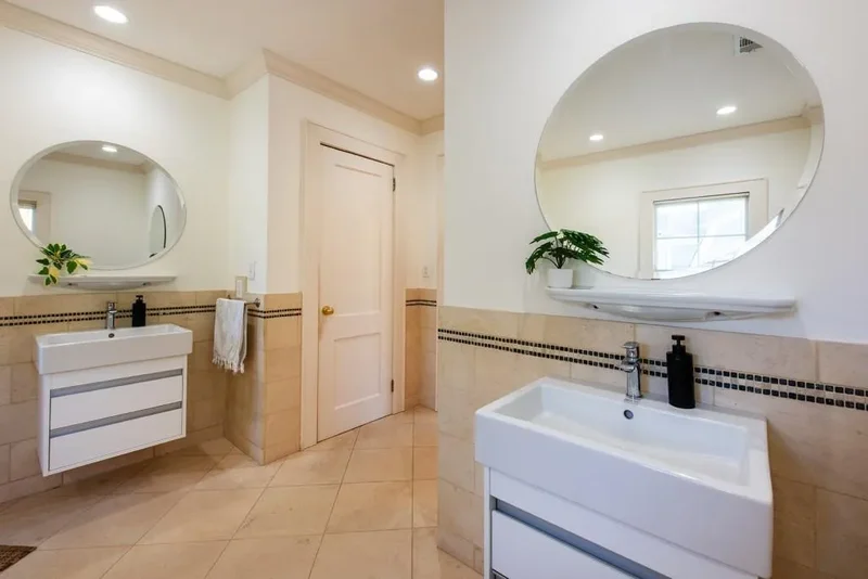 190 Rumson Road NE, Atlanta, Georgia, United States. - Photo 38