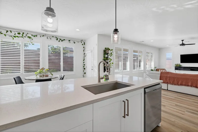 3052 E Photinia Drive, St George, UT 84790, St. George, Utah, United States. - Photo 23