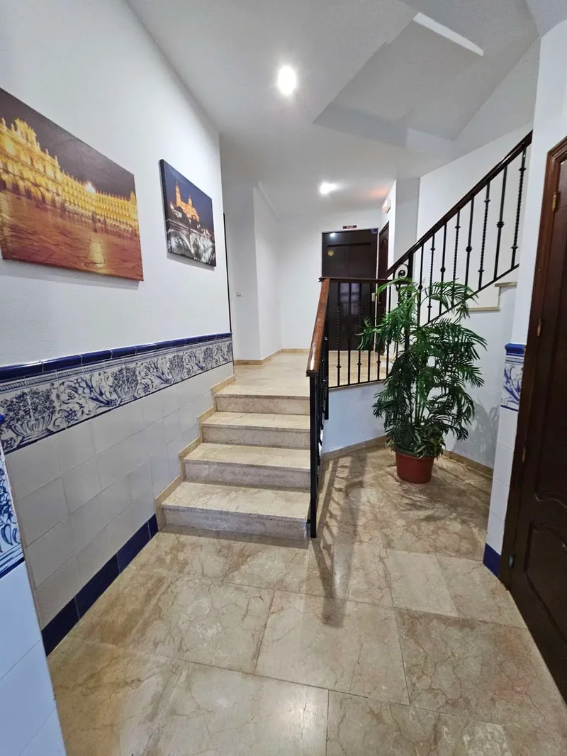 La Carihuela - Los Nidos, Torremolinos, Málaga, Torremolinos, Torremolinos, Andalusia, Spain. - Photo 35