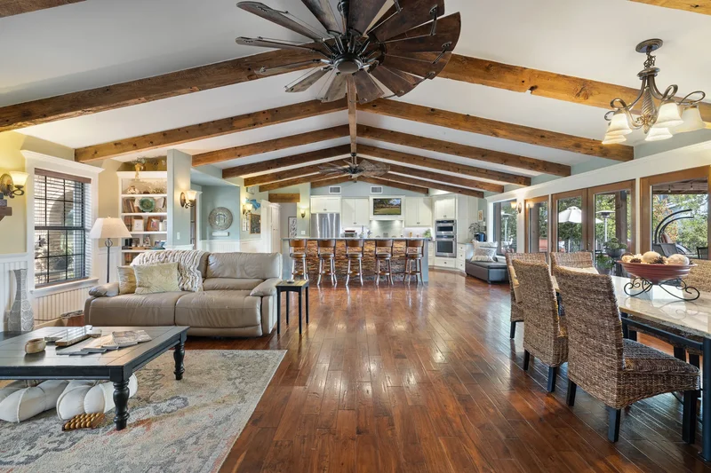 18000 Easy Street , Jonestown, TX 78645, Jonestown, Texas, United States. - Photo 4