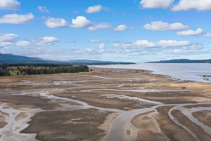 Lot 13 Island Highway West, Bowser, BC V0R 1G0, Nanaimo, British Columbia, Canada. - Photo 51