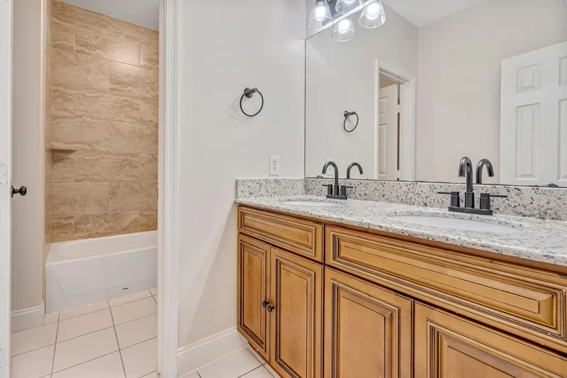1810 Mccrary Road, Richmond, Texas, United States. - Photo 29
