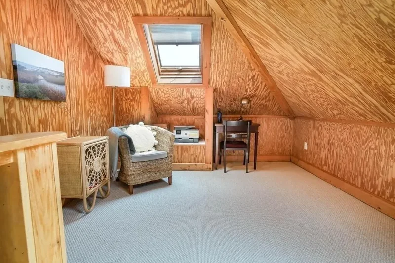 43 Pond View Circle, Plymouth, MA, 02360, USA, Plymouth, Massachusetts, United States. - Photo 13