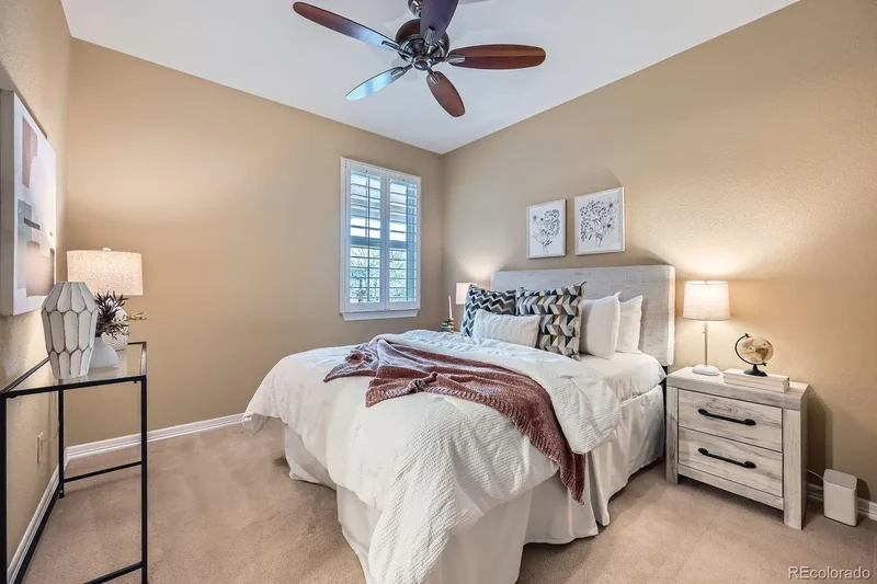 22887 E Long Drive, Aurora, CO 80016, Aurora, Colorado, United States. - Photo 19