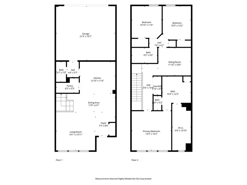 1560 Windermere Way , Farmers Branch, TX 75234, Farmers Branch, Texas, United States. - Photo 40