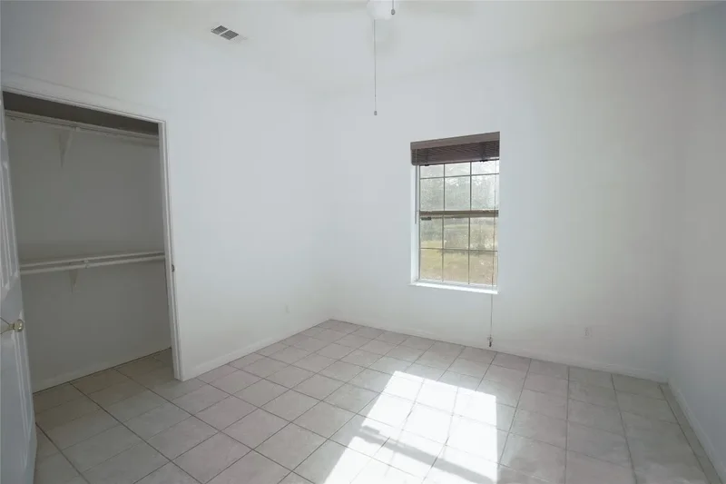 1751 County Road 255, Georgetown, TX 78633, Georgetown, Texas, United States. - Photo 9