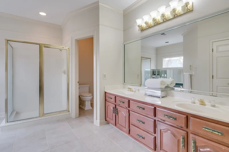 824 River Park Dr, Memphis, Tennessee, United States. - Photo 25
