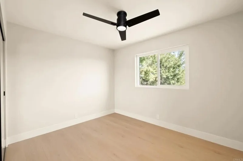 3855 Carbo Court, La Mesa, California, United States. - Photo 30