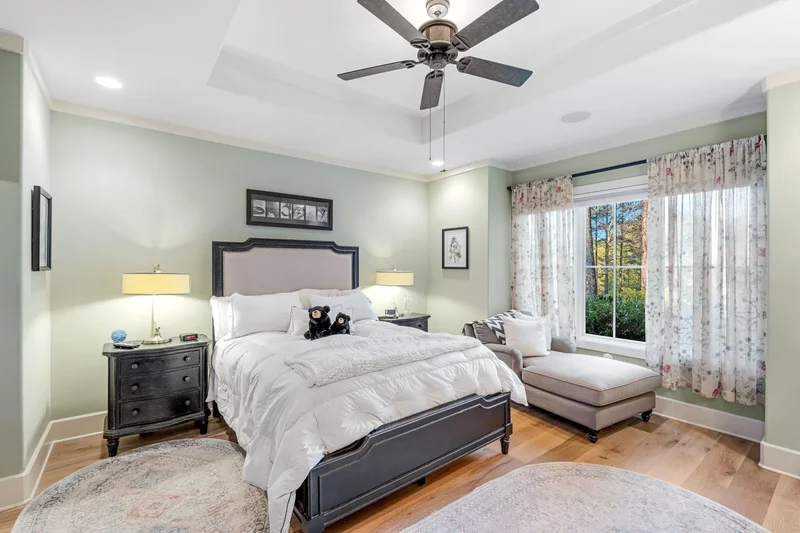 127 Muirfield Court , Sunset, SC 29685, Sunset, South Carolina, United States. - Photo 11