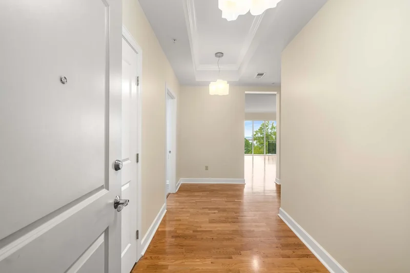 2950 Mount Wilkinson Parkway SE No. 607, Atlanta, GA 30339, Atlanta, Georgia, United States. - Photo 19