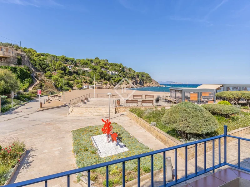 PLAZA DELS PESCADORS SA RIERA, Begur, Begur, Pals, Catalonia, Spain. - Photo 32
