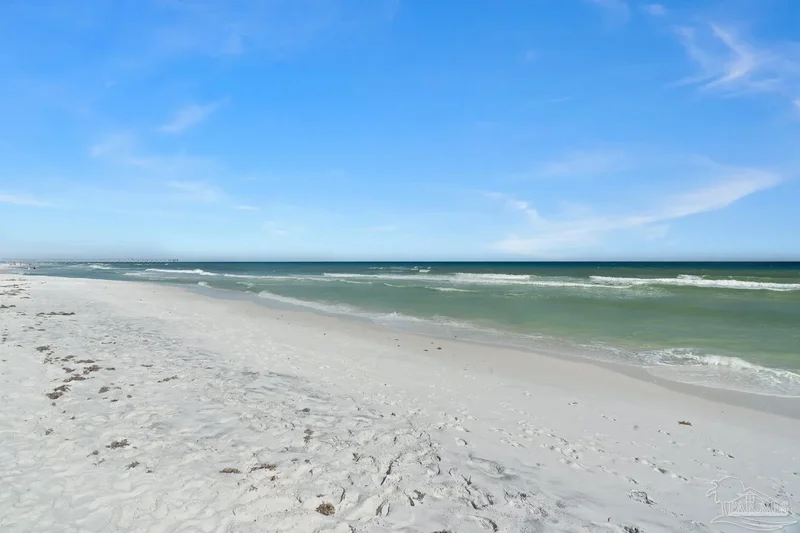 8271 Gulf Blvd #1202, Navarre Beach, FL 32566, Navarre Beach, Florida, United States. - Photo 11